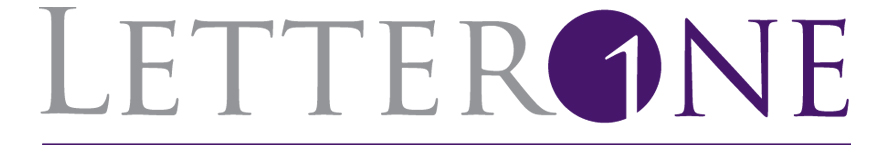 LetterOne