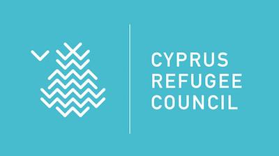 Cyprus Refugee Council