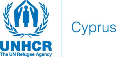 UNHCR Cyprus